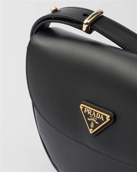 arque bag prada|prada arque shoulder bag.